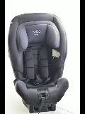 Cadeira para bebe