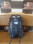Рюкзак The North Face 40 l спортивний міський