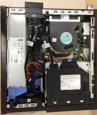 Запчасти для Dell OptiPlex  990 SFF