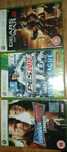 Xbox360 e jogos7