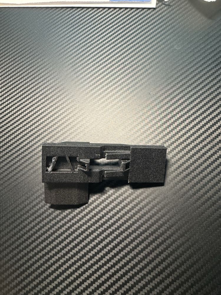 Wydruki 3D Druk 3D Zlecenie