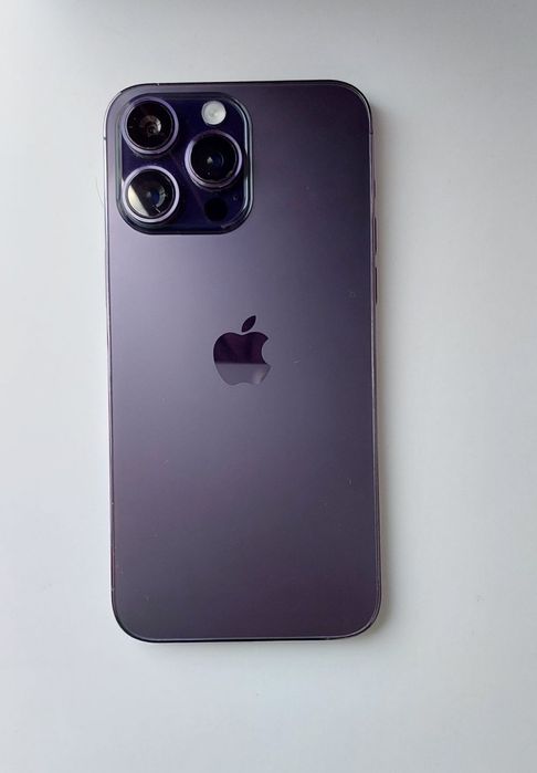 Продам китайский айфон 14 про макс