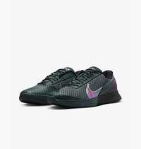 Мужские кроссовки nike court air zoom vapor pro2 (42,5)