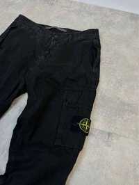 ОРИГИНАЛ джинсы Stone Island оригинал