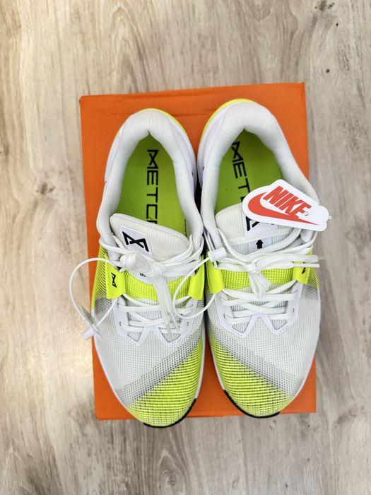 Nike Metcon 10 rozm. 27 cm (42,5)