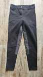 Bryczesy w rozm. 153-162, Decathlon
