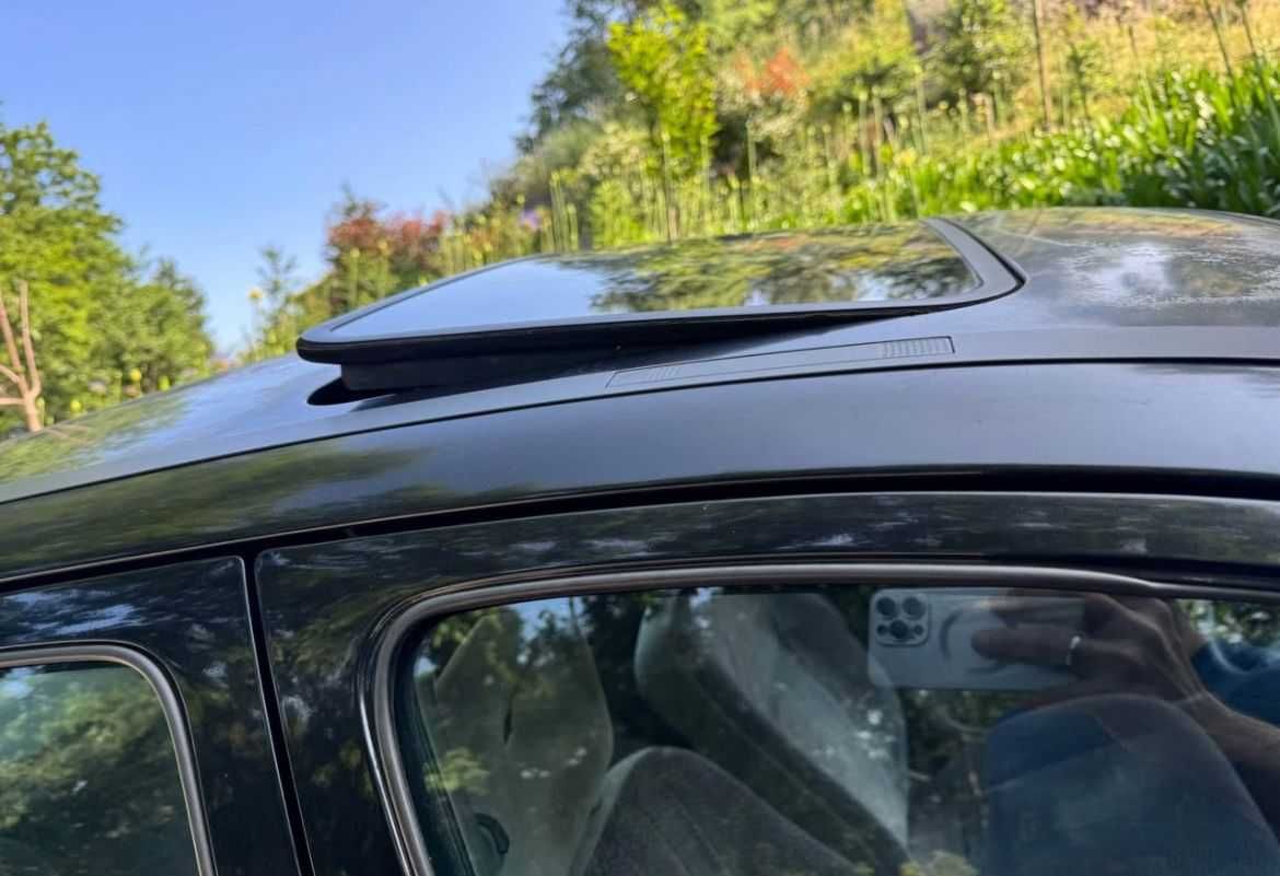 Vedo carro Opel Corsa