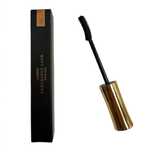 Lambre Luxurious Lash tusz do rzęs Black 9ml