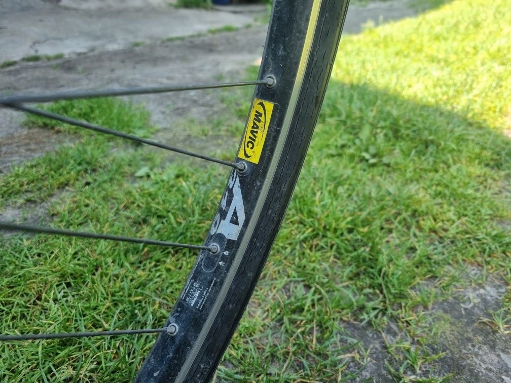 Велозапчастини shimano deore XT