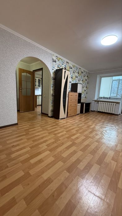 ‼️ Левада. Новобудова. Цегла. 2 поверх