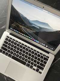 Macbook Air 2013