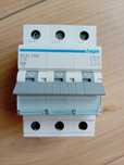 Hager MNC 316E C16