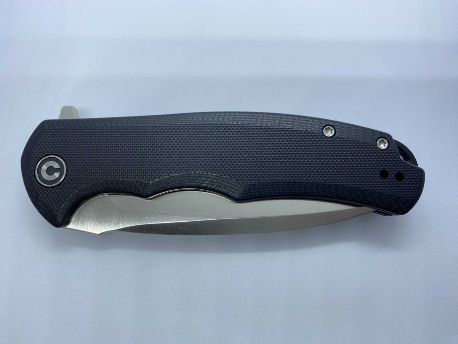 Складной нож CIVIVI Praxis C803