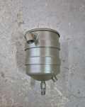 Jeep willys mb ford gpw dodge wc filtr oleju