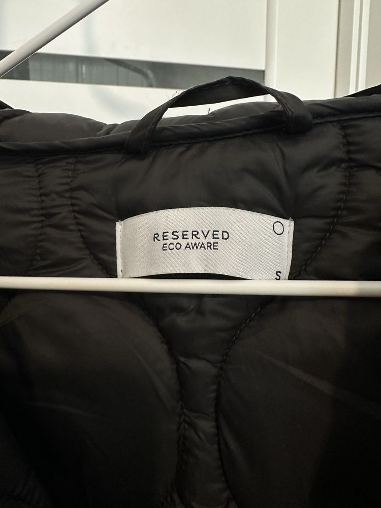 Жіноча Куртка Reserved