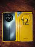 Смартфон Realme 12 5g 8/256