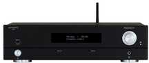 Advance Paris Playstream A1 sieciowy amplituner stereo WiFi B-T DAC