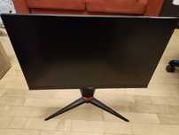 Monitor AOC 24G2