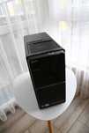 Системный блок ACER Aspire M3800