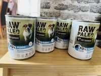 RAW Paleo puppy cod Vet Expert 70 % dorsz Puppy Monoprotein