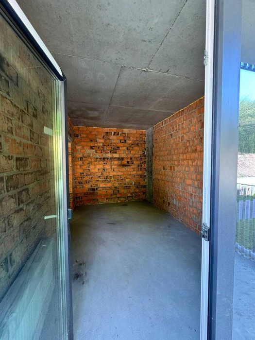 Продаж  2 кім квартири у ЖК Перфект Лайф