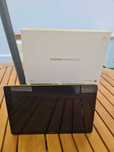 Tablet HUAWEI MediaPad M5, 10.8'