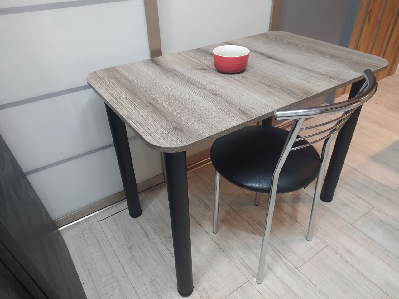 Стол кухонный обеденный стол для кухни стіл