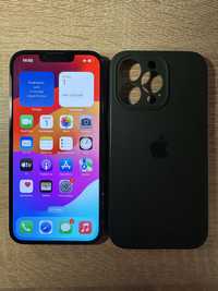 Apple iPhone 13 Pro 128GB Graphite