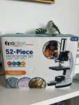 Beginner Microscope Kit