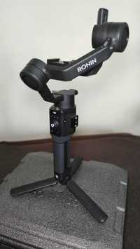 Gimbal DJI Ronin -SC