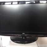 TV LG 37 polegadas