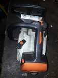 Piła  Stihl MS 150tc  2012r