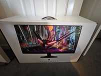 Monitor Gamingowy Alienware 27" - AW2724DM