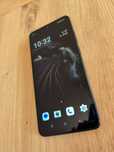Sprzedam OppO 60 5 G