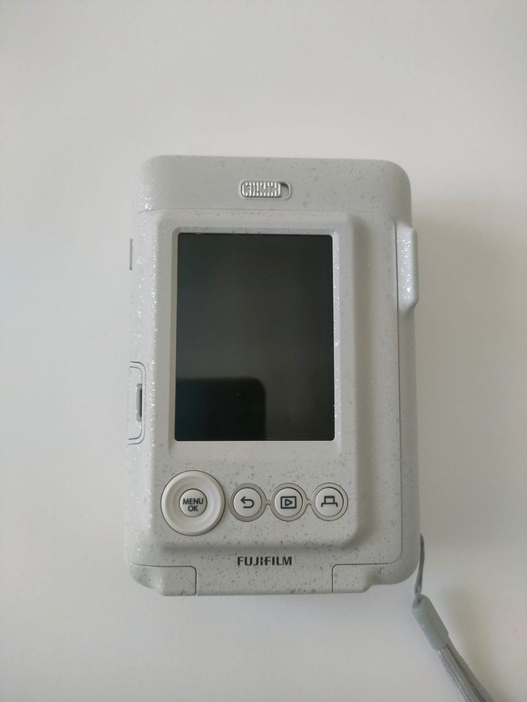 Fujifilm Instax Mini Liplay