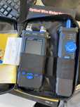 Tester LAN NF-8508 Noyafa