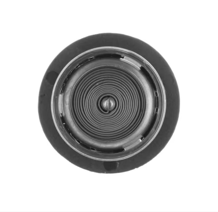 Прикурювач прикуриватель BMW 1 2 3 4 5 6 7 X3 зажигалка автомобільная