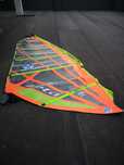 Velas North sails 5m,4.5m