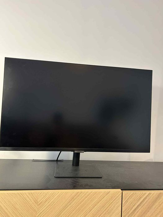 Samsung Smart M7
