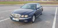 Sprzedam Rover 75