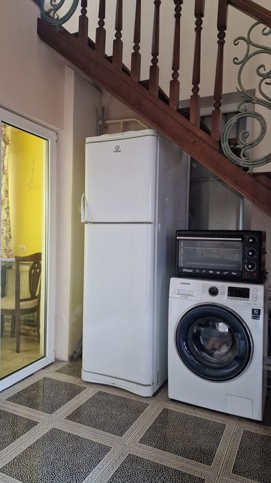 Продам свой Дом на Лимане, возле города.