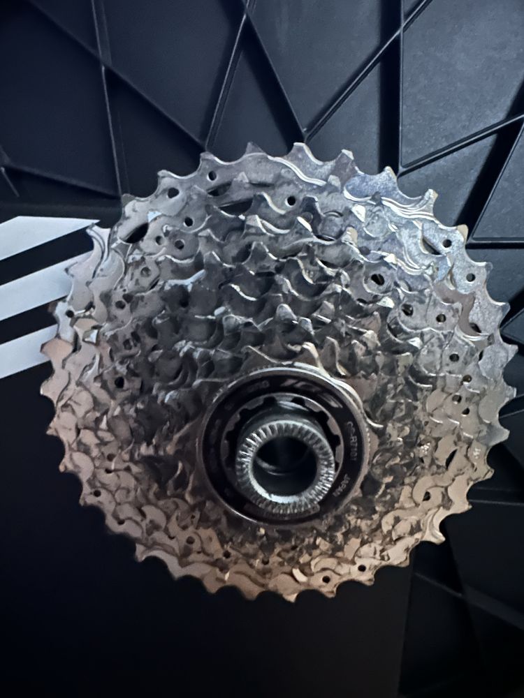 Rolo Elite Suito T