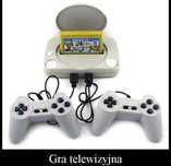 PEGAZUS Wypasiony zestaw