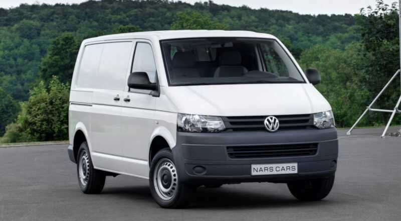 Разборка VW  Фольксваген Транспортер Т4 т5 т6   Multivan t4 t5 t6