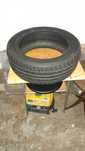Pneu para carro 195/50_R15