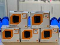 Wzmacniacz sygnału Wi-Fi Extender AirTies Air 4920 / RATY