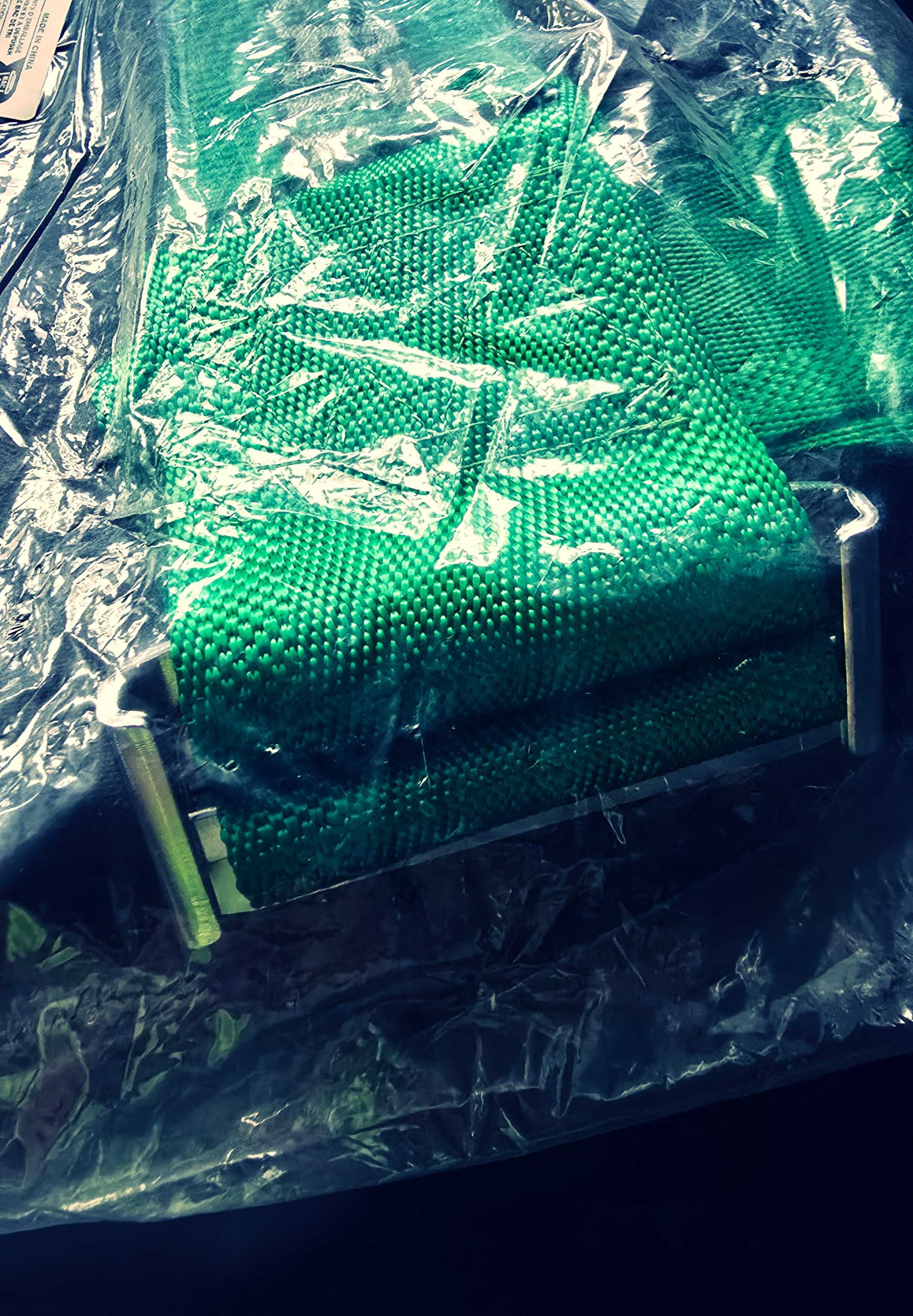 Plecak Takata Bride  JDM