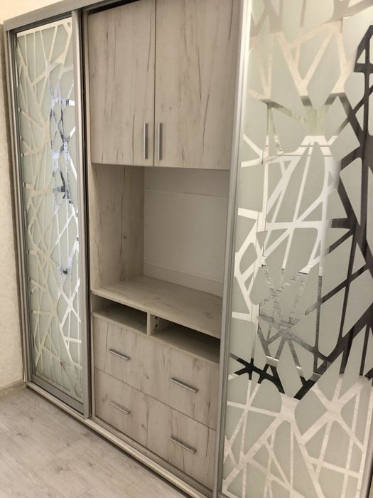 Квартира подобово в центрі м. Немирів