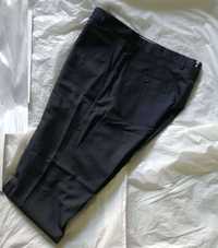 Чоловічі брюки Brunello Cucinelli, Брюки мужские (размер 50) Италия