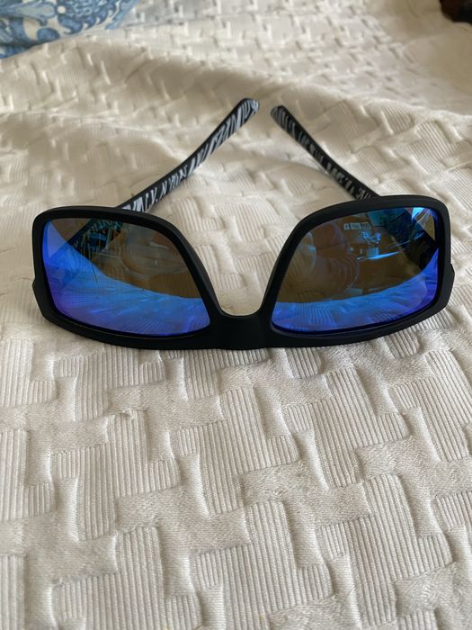 Oculos de Sol ( Polarized)